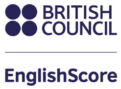 British council
